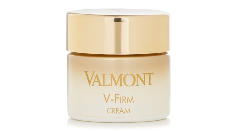 Valmont V Firm Cream - 50ml/1.7oz" Valmont V Firm Cream - 50ml/1.7oz"
