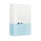 Round Lab 1025 Round Lab Dokdo Hydrating Water Gel Mask - 18pcs" Round Lab 1025 Round Lab Dokdo Hydrating Water Gel Mask - 18pcs"