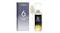 Masil 6 Salon Lactobacillus Hair Perfume Oil (Moisture) - 66ml" Masil 6 Salon Lactobacillus Hair Perfume Oil (Moisture) - 66ml"