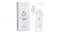 Masil 6 Salon Lactobacillus Hair Perfume Oil (Light) - 66ml" Masil 6 Salon Lactobacillus Hair Perfume Oil (Light) - 66ml"