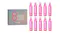 Masil 8 Seconds Salon Hair Repair Ampoule Pack - 15mlx10pcs Masil 8 Seconds Salon Hair Repair Ampoule Pack - 15mlx10pcs