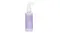 Dr Zero Redenical Scalp Revitalizing Essence (For Women) - 60ml/2oz" Dr Zero Redenical Scalp Revitalizing Essence (For Women) - 60ml/2oz"