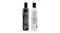 John Masters Organics Shampoo For Dry Hair with Evening Primrose 236ml + Conditioner For Dry Hair with Lavender & Avocado 236ml - 2pcs John Masters Organics Shampoo For Dry Hair with Evening Primrose 236ml + Conditioner For Dry Hair with Lavender & Avocado 236ml - 2pcs