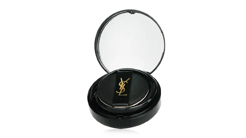 Yves Saint Laurent Le Cushion Encre De Peau (2022 Limited Edition) - # B20 - 14g/0.49oz Yves Saint Laurent Le Cushion Encre De Peau (2022 Limited Edition) - # B20 - 14g/0.49oz