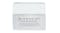 Givenchy Skin Ressource Moisturizing Rich Cream - 50ml/1.7oz Givenchy Skin Ressource Moisturizing Rich Cream - 50ml/1.7oz