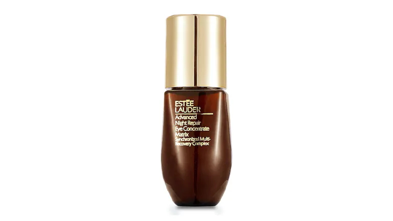 Estee Lauder Advanced Night Repair Eye Concentrate Matrix - 5ml/0.17oz Estee Lauder Advanced Night Repair Eye Concentrate Matrix - 5ml/0.17oz