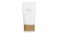 Skin1004 Madagascar Centella Cream - 75ml/2.53oz Skin1004 Madagascar Centella Cream - 75ml/2.53oz
