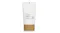 Skin1004 Madagascar Centella Cream - 75ml/2.53oz Skin1004 Madagascar Centella Cream - 75ml/2.53oz