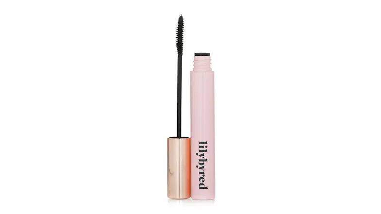 Lilybyred am9 to pm9 Infinite Mascara - # 01 Long & Curl - 7g Lilybyred am9 to pm9 Infinite Mascara - # 01 Long & Curl - 7g