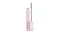Lilybyred am9 to pm9 Infinite Mascara - # 02 Volume & Curl - 7g Lilybyred am9 to pm9 Infinite Mascara - # 02 Volume & Curl - 7g