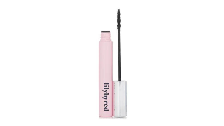 Lilybyred am9 to pm9 Infinite Mascara - # 02 Volume & Curl - 7g Lilybyred am9 to pm9 Infinite Mascara - # 02 Volume & Curl - 7g