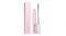 Lilybyred am9 to pm9 Infinite Mascara - # 02 Volume & Curl - 7g Lilybyred am9 to pm9 Infinite Mascara - # 02 Volume & Curl - 7g