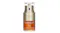 Clarins Double Serum Eye (Hydrolipidic System) Global Age Control Concentrate - 20ml/0.6oz Clarins Double Serum Eye (Hydrolipidic System) Global Age Control Concentrate - 20ml/0.6oz