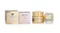Estee Lauder Re-Nutriv Cream 50ml (Free: Natural Beauty BIO UP Eye Cream 20g) - 2pcs Estee Lauder Re-Nutriv Cream 50ml (Free: Natural Beauty BIO UP Eye Cream 20g) - 2pcs