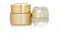 Estee Lauder Re-Nutriv Cream 50ml (Free: Natural Beauty BIO UP Eye Cream 20g) - 2pcs Estee Lauder Re-Nutriv Cream 50ml (Free: Natural Beauty BIO UP Eye Cream 20g) - 2pcs