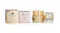 Estee Lauder Re-Nutriv Cream 50ml (Free: Natural Beauty BIO UP Eye Cream 20g) - 2pcs Estee Lauder Re-Nutriv Cream 50ml (Free: Natural Beauty BIO UP Eye Cream 20g) - 2pcs