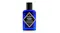 Jack Black Post Shave Cooling Gel - 97ml/3.3oz Jack Black Post Shave Cooling Gel - 97ml/3.3oz