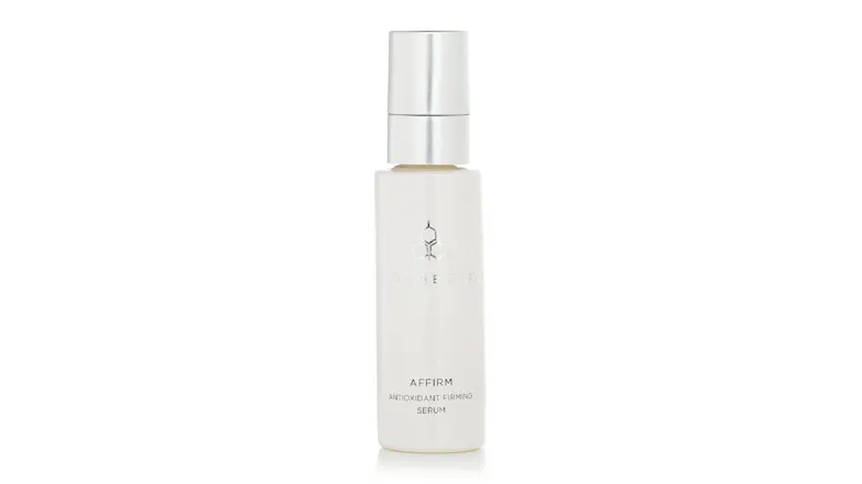 CosMedix Affirm Antioxidant Firming Serum - 30ml/1oz CosMedix Affirm Antioxidant Firming Serum - 30ml/1oz