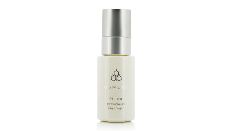 Refine Refinishing Treatment - 15ml/0.5oz Refine Refinishing Treatment - 15ml/0.5oz