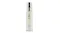 CosMedix Serum 16 Rapid Renewal Complex - 30ml/1oz CosMedix Serum 16 Rapid Renewal Complex - 30ml/1oz