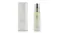 CosMedix Serum 16 Rapid Renewal Complex - 30ml/1oz CosMedix Serum 16 Rapid Renewal Complex - 30ml/1oz