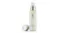CosMedix Serum 16 Rapid Renewal Complex - 30ml/1oz CosMedix Serum 16 Rapid Renewal Complex - 30ml/1oz