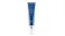 Bioelements Plump Start - 59ml/2oz Bioelements Plump Start - 59ml/2oz
