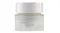 Bioelements Skin Editor - 50ml/1.7oz Bioelements Skin Editor - 50ml/1.7oz