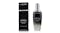 Lancome Genifique Advanced Youth Activating Concentrate - 100ml/3.38oz Lancome Genifique Advanced Youth Activating Concentrate - 100ml/3.38oz