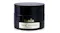 Babor SeaCreation The Mask - 50ml/1.69oz Babor SeaCreation The Mask - 50ml/1.69oz