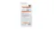 Mediheal E.G.T Timetox Mask Ampoulex - 10pcs Mediheal E.G.T Timetox Mask Ampoulex - 10pcs