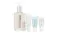 Emulsion Ecologique Set: - 4pcs Emulsion Ecologique Set: - 4pcs