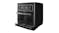 Sunbeam Multi Zone 11.4 Air Fryer Oven - Black (AFP6000BK)