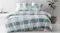 Alec Duckegg Duvet Cover Set by Nu Edition Alec Duckegg Duvet Cover Set by Nu Edition