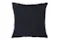 Alexia French Navy Square Cushion by Limon Alexia French Navy Square Cushion by Limon