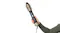 Remington Sapphire Luxe Air Hair Styler - Black/Blue (AS5805AU) Remington Sapphire Luxe Air Hair Styler - Black/Blue (AS5805AU)