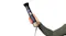 Remington Sapphire Luxe Air Hair Styler - Black/Blue (AS5805AU) Remington Sapphire Luxe Air Hair Styler - Black/Blue (AS5805AU)