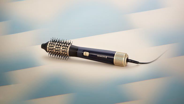 Remington Sapphire Luxe Airstyler (AS5805AU)