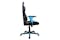 Charger Office Chair