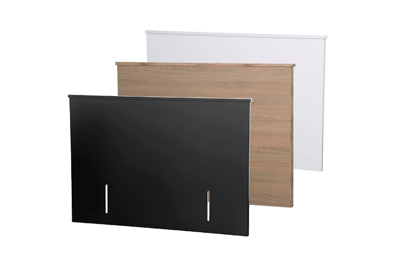 Dominic Queen Headboard Dominic Queen Headboard