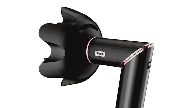 Shark FlexStyle Air Styling & Drying System - Black (HD440ANZ)