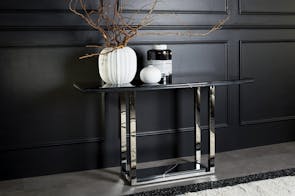 Jazz Console Table