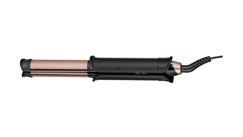 Remington One Straight & Curl Styler (S6077AU)