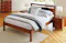 Tillsdale Bed Frame Tillsdale Bed Frame