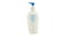 After Sun Intensive Recovery Emulsion - 300ml/10oz After Sun Intensive Recovery Emulsion - 300ml/10oz