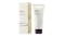 Ahava Time To Clear Facial Mud Exfoliator - 100ml/3.4oz Ahava Time To Clear Facial Mud Exfoliator - 100ml/3.4oz