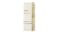 Ahava Time To Clear Facial Mud Exfoliator - 100ml/3.4oz Ahava Time To Clear Facial Mud Exfoliator - 100ml/3.4oz