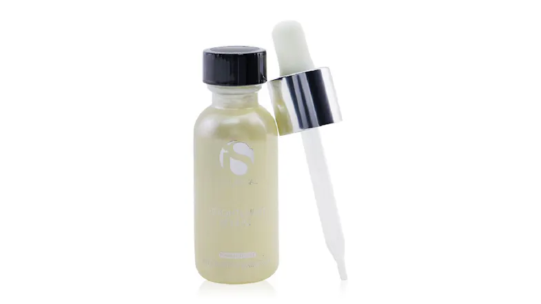 White Lightening Serum - 30ml/1oz White Lightening Serum - 30ml/1oz