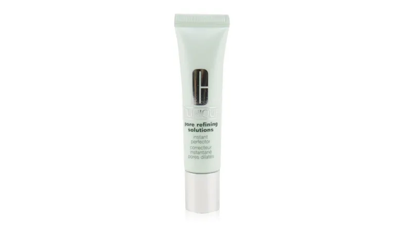 Clinique Pore Refining Solutions Instant Perfector - Invisible Deep - 15ml/0.5oz Clinique Pore Refining Solutions Instant Perfector - Invisible Deep - 15ml/0.5oz