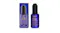 Kiehl's Midnight Recovery Concentrate - 30ml/1oz Kiehl's Midnight Recovery Concentrate - 30ml/1oz